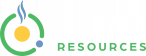 Steam Resources