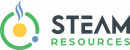 Steam Resources