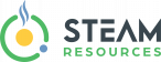 Steam Resources